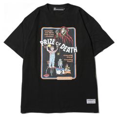 PRIZE-T