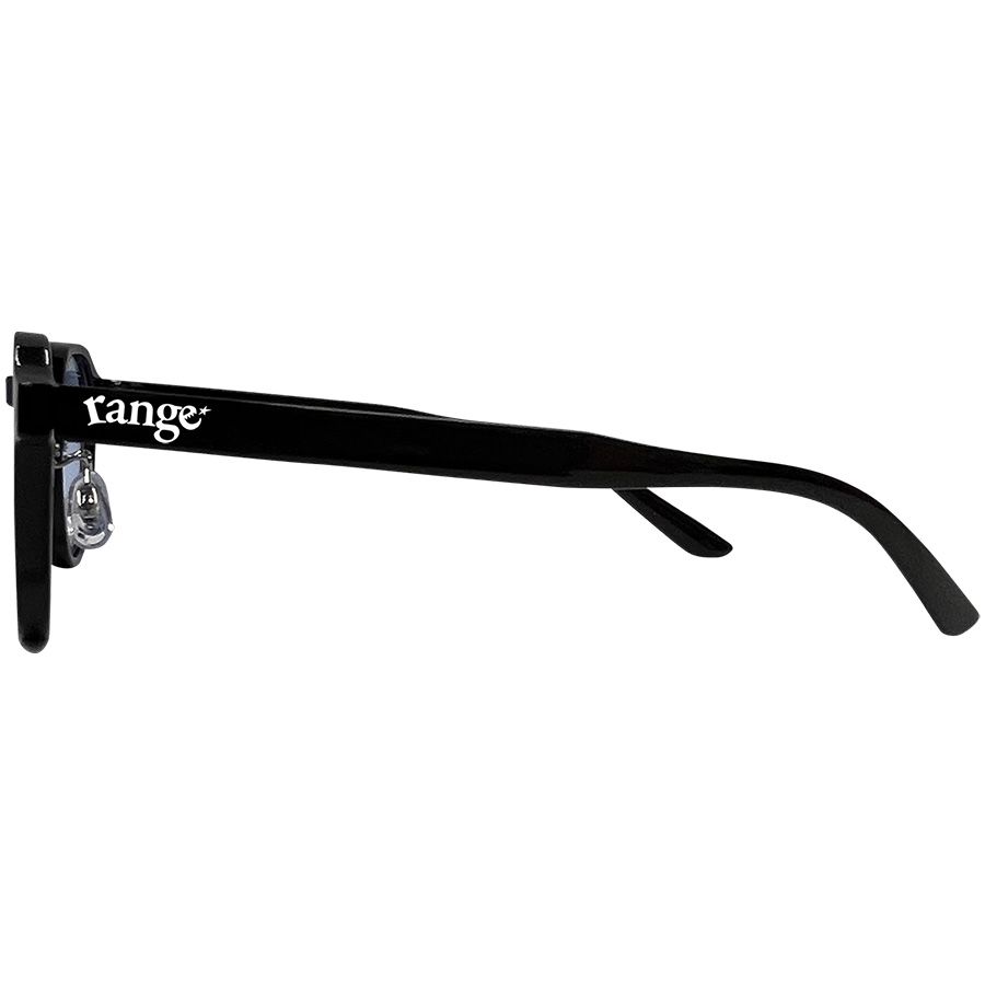 rg top face sunglasses