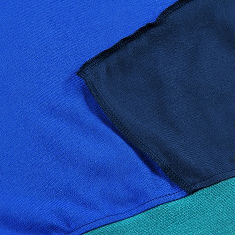 R LONG-SLEEVE