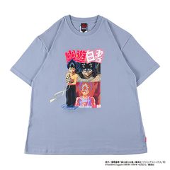 飛影 TEE