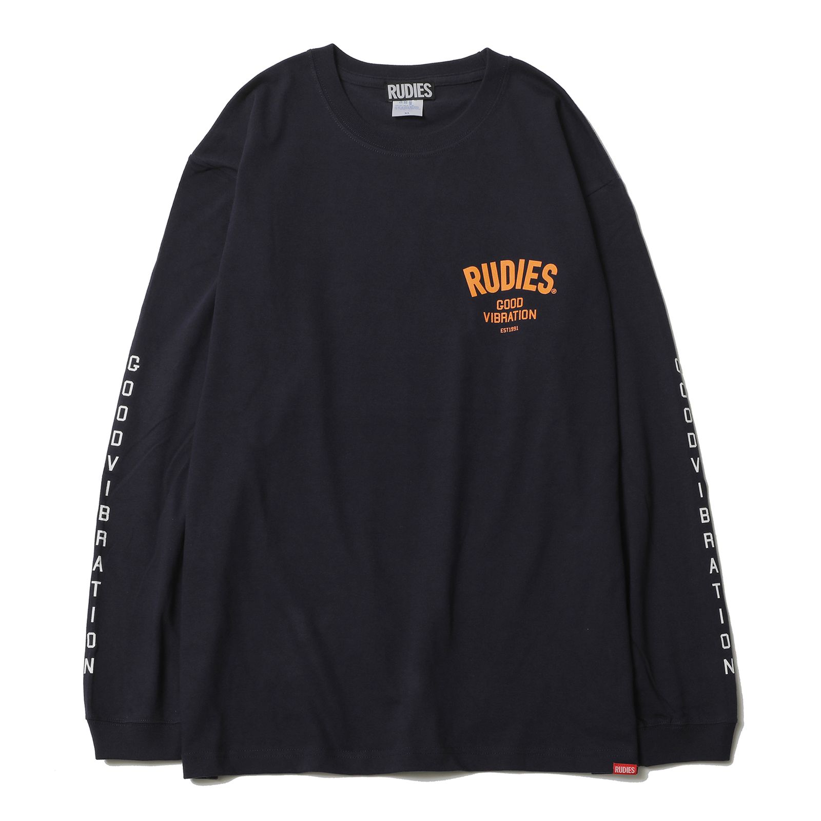 PHAT LS-T