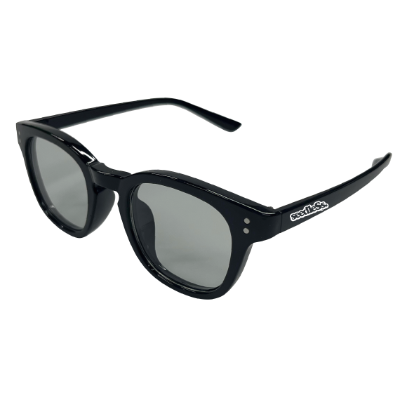 sd get this sunglasses