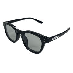 sd get this sunglasses