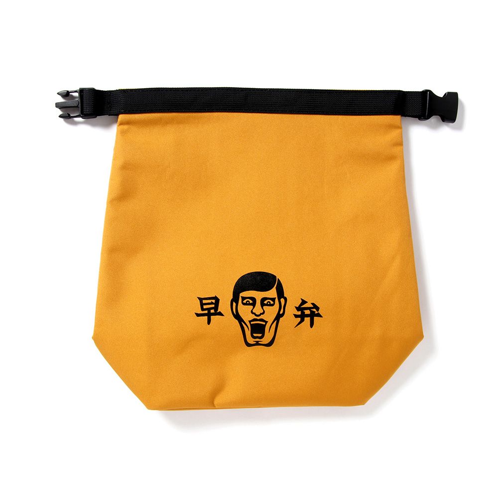 早弁ランチBAG