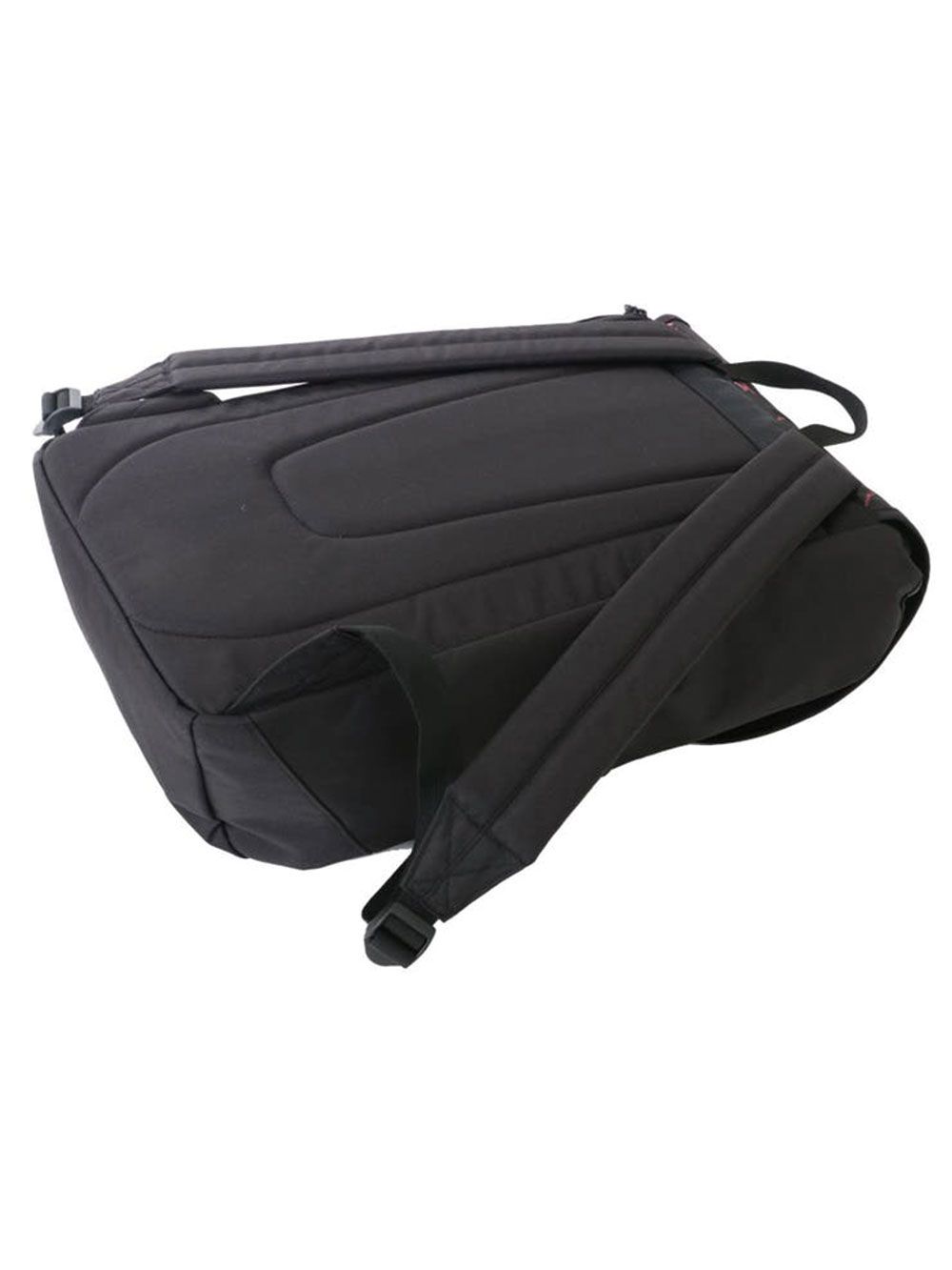 THR-173 BACK PACK