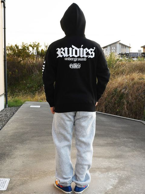 今年の集大成！