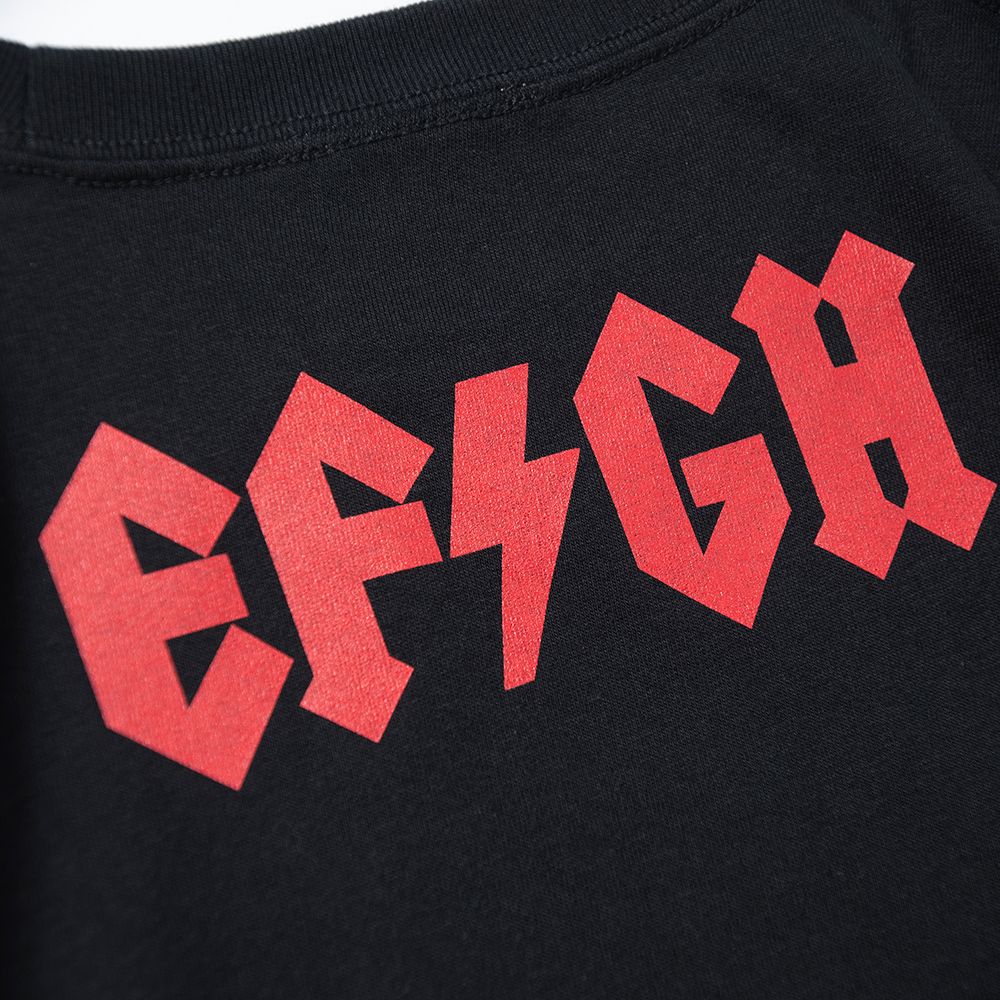 地獄のABCD.TEE