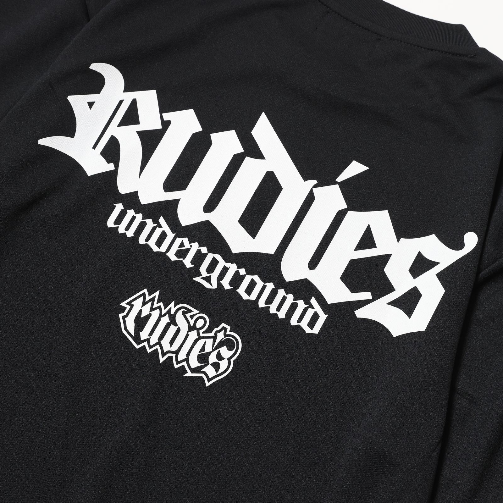 HOOK DRY SS-TEE