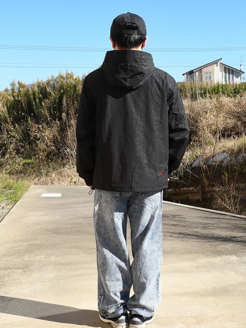 今年も最強マンパが誕生ー！