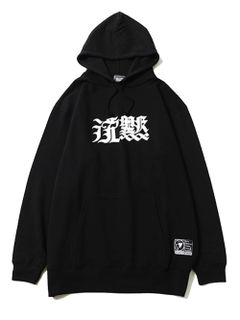 沈黙-Pullover-