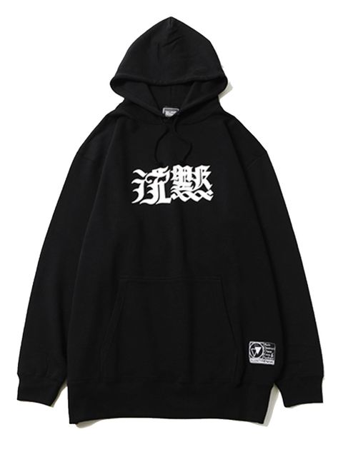 沈黙-Pullover-