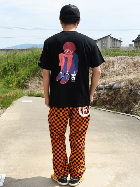みんなで遊ぶのが楽しいよね！