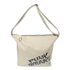 PDSメッセンジャーBAG / 2nd