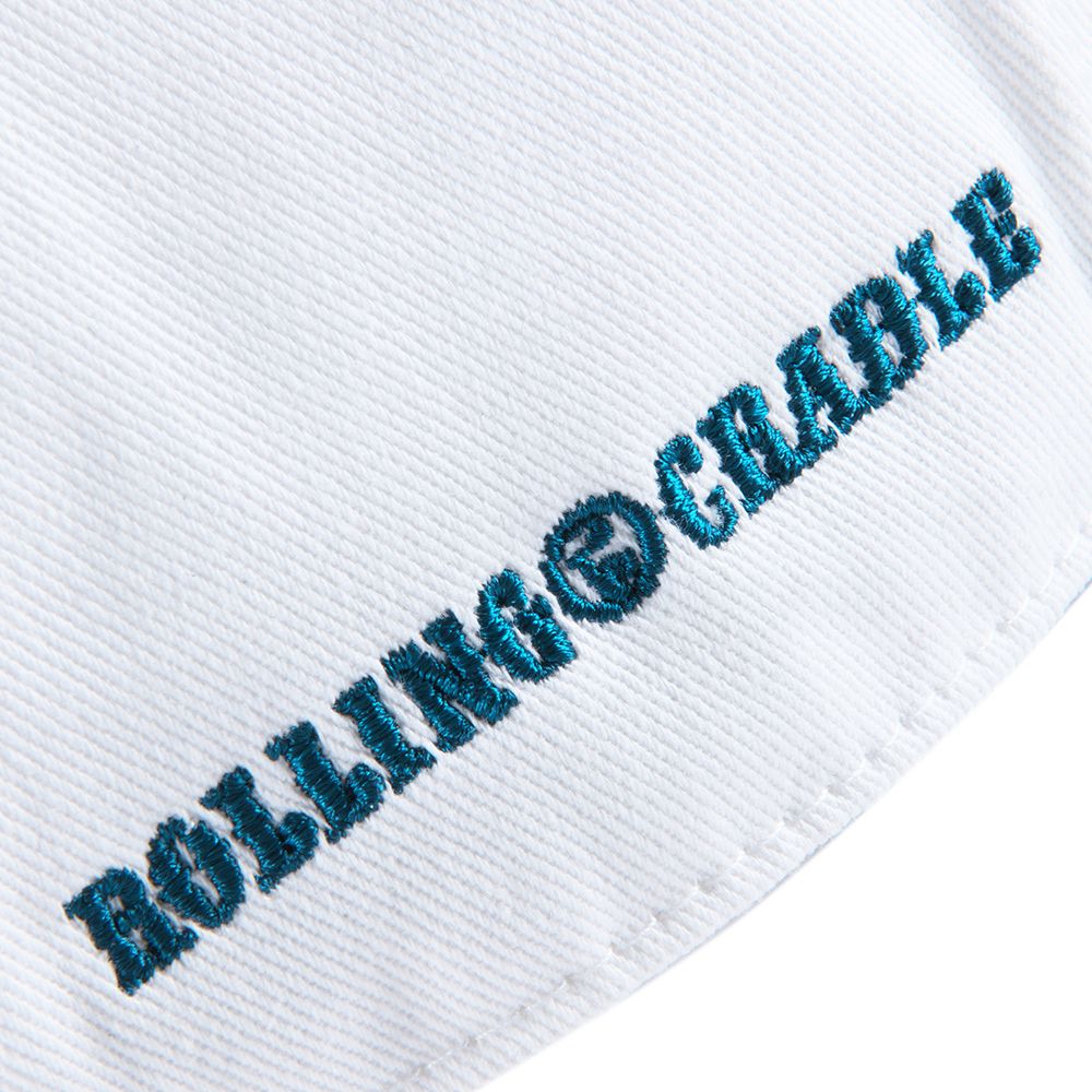 LOGO CLASSIC-CAP