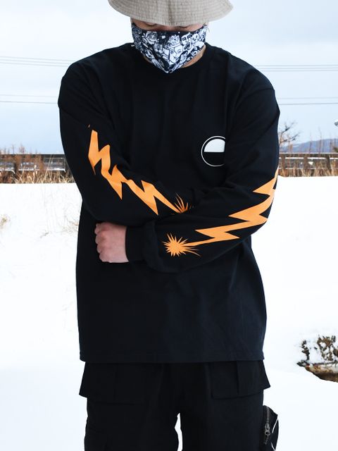 雷日和⚡️