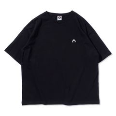 おにぎりBIG.TEE / 大人