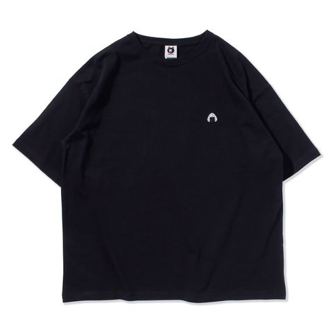 おにぎりBIG.TEE / 大人