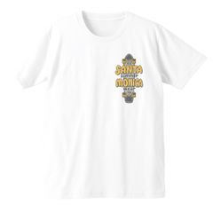 SMSW sk8 style tee