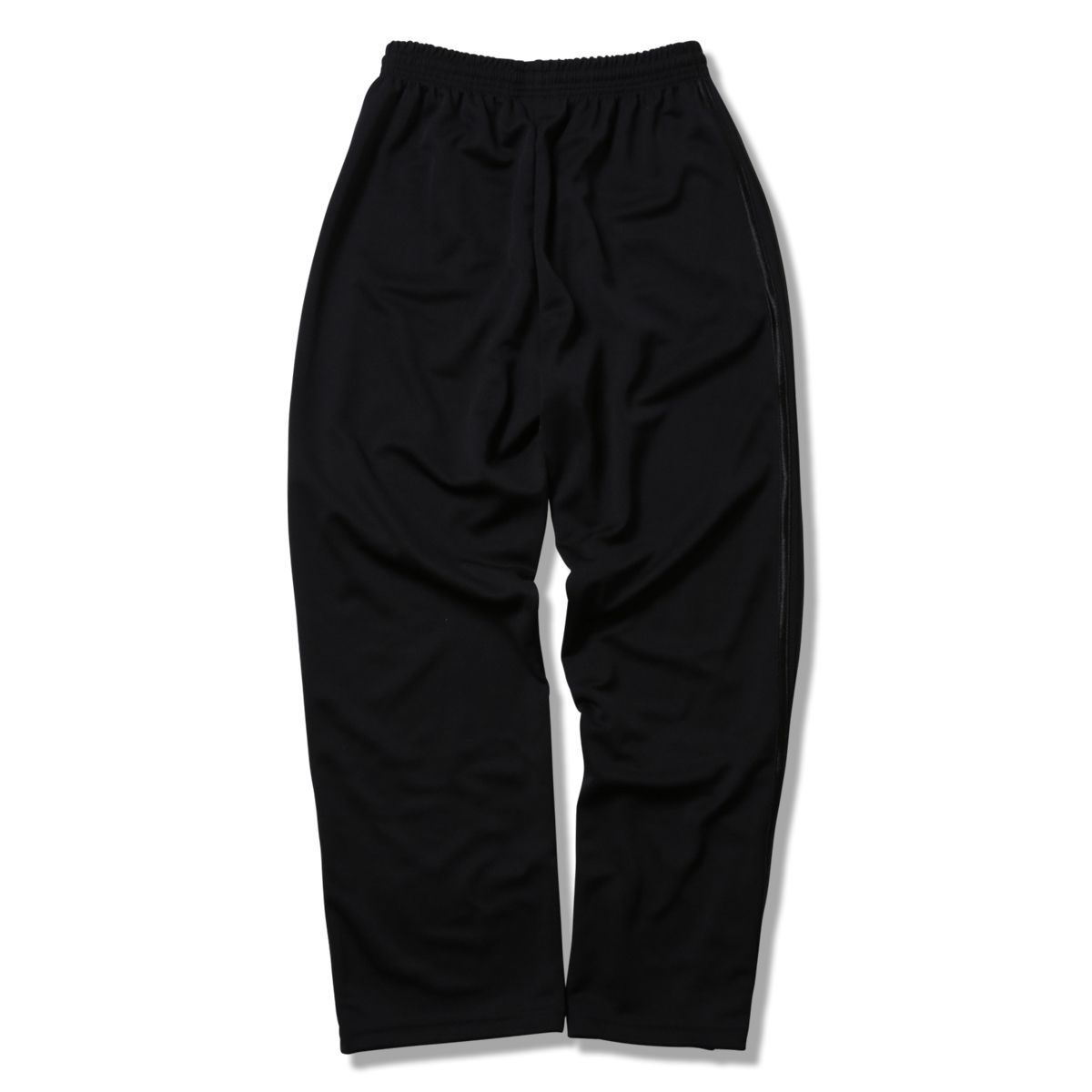 TRACK-PANTS