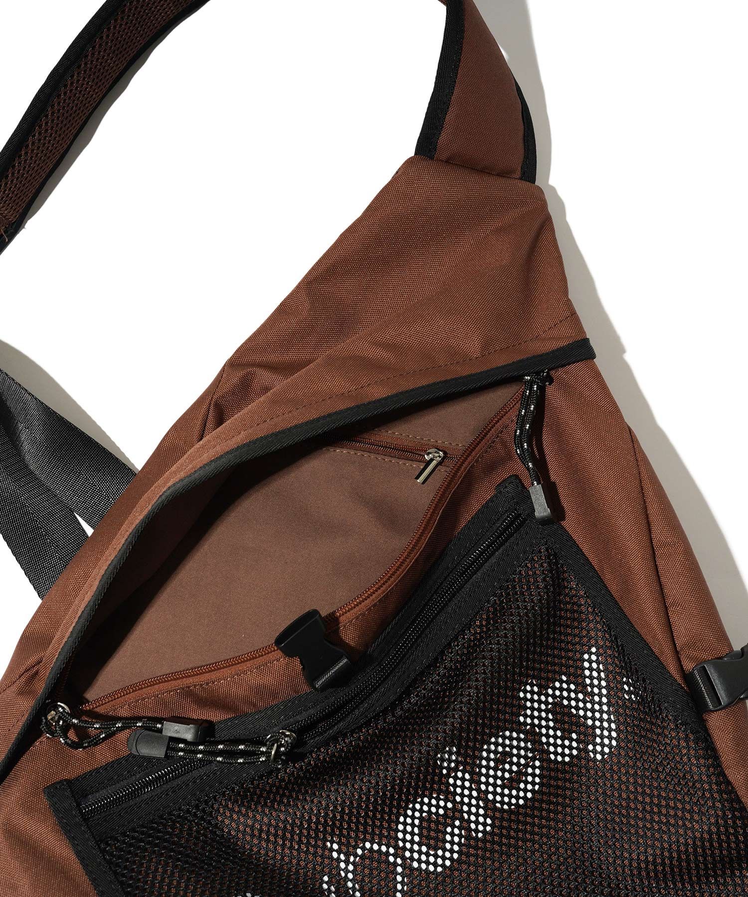 SLING-BAG