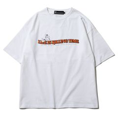 KILL TIME BIG-T
