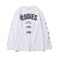 DIVISION LS-TEE