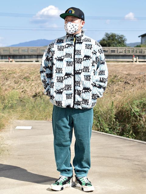 幸せリバーシブル!