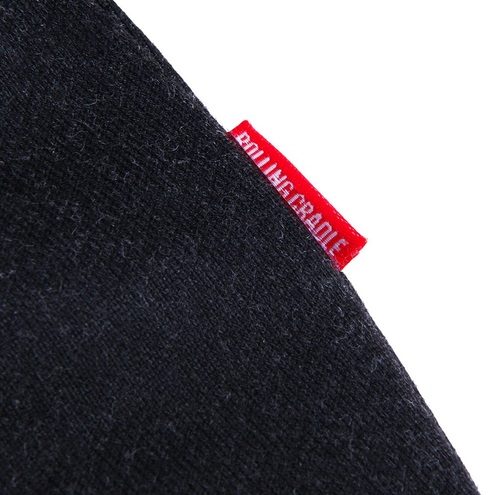 FIRE SWEAT-PANTS