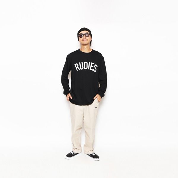 PHAT LS-TEE