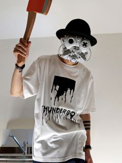 DRIPPING-TB