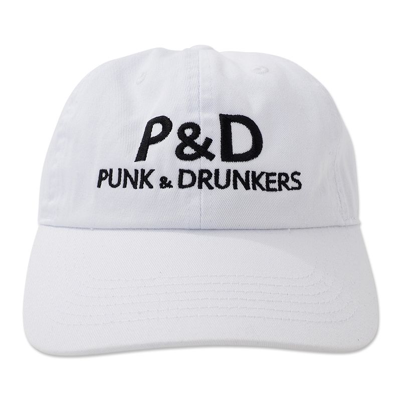 P&D.CAP