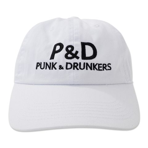 P&D.CAP