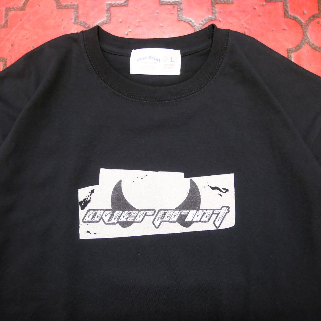 Satan Tee *COTOH