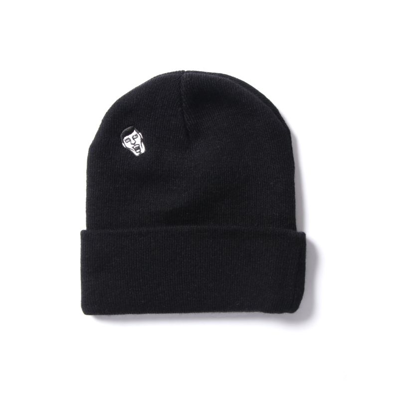ギザロゴニットCAP