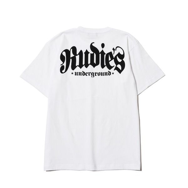 STAB-TEE