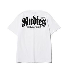 STAB-TEE