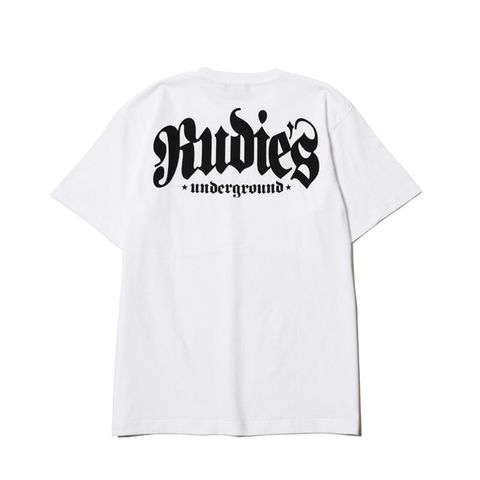 STAB-TEE