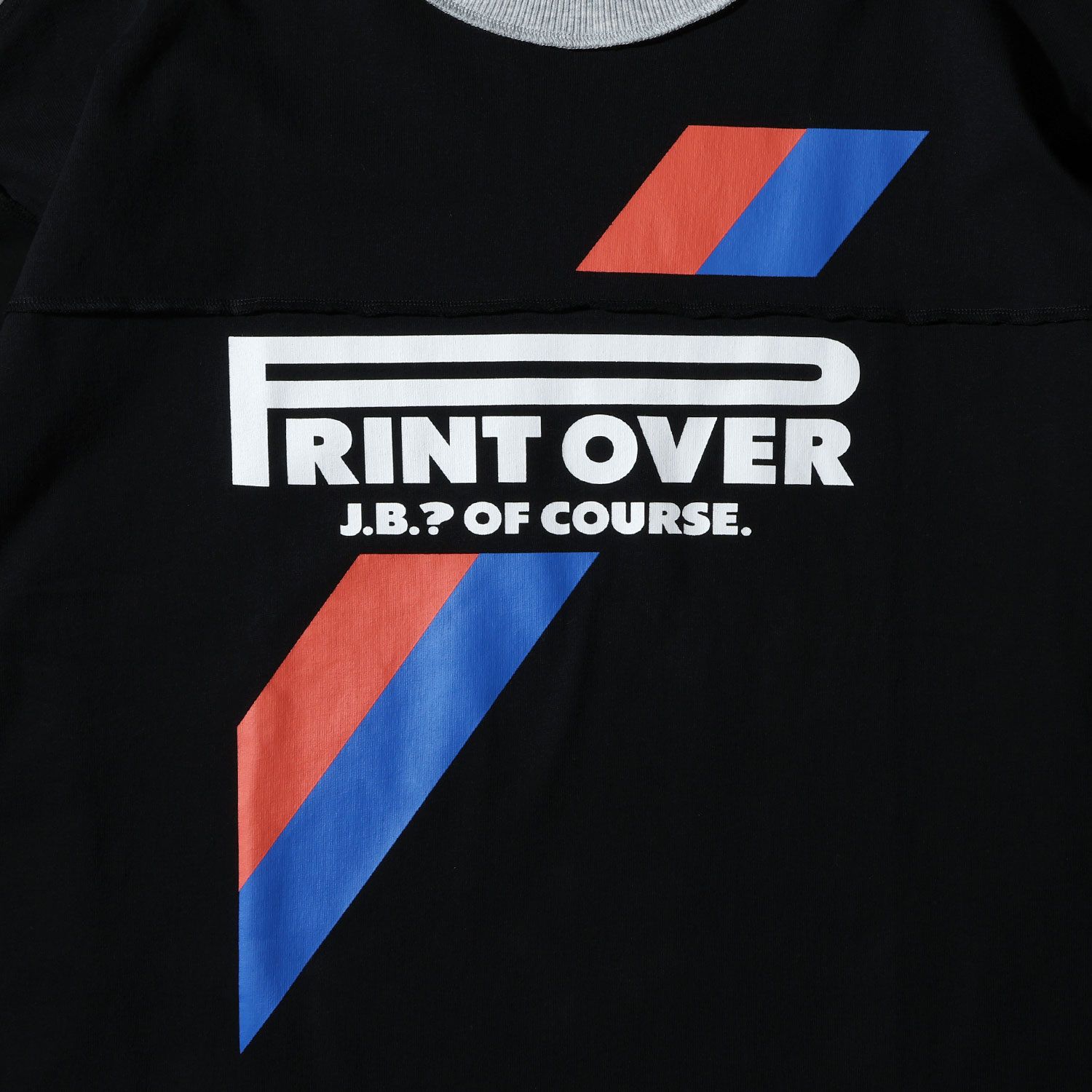 SUCKER GAME SHIRTS(JERSEY)