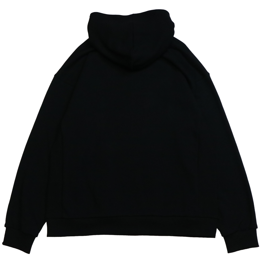 AFTER HOOD-HOODIE