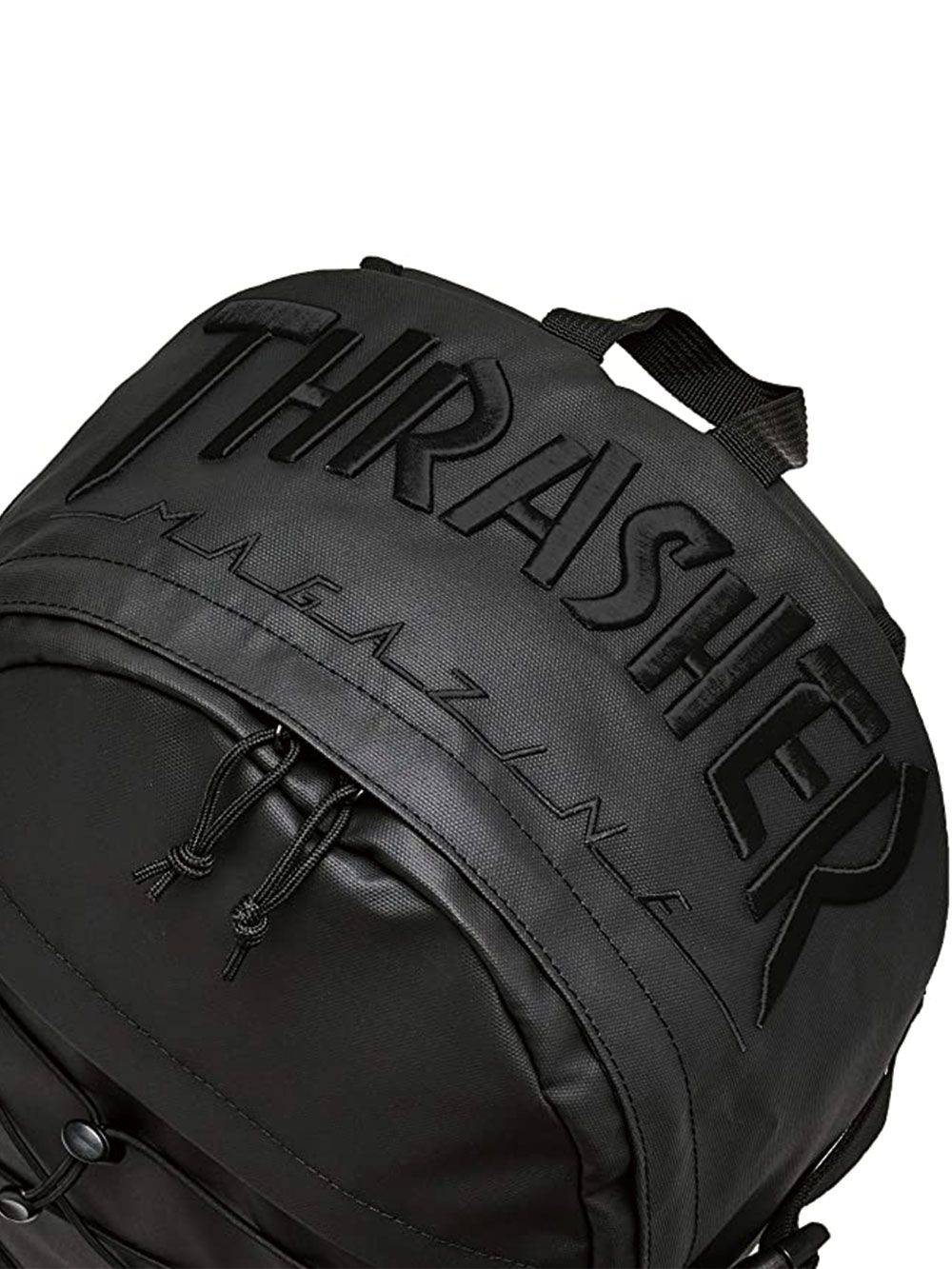 Coating Backpack 30L