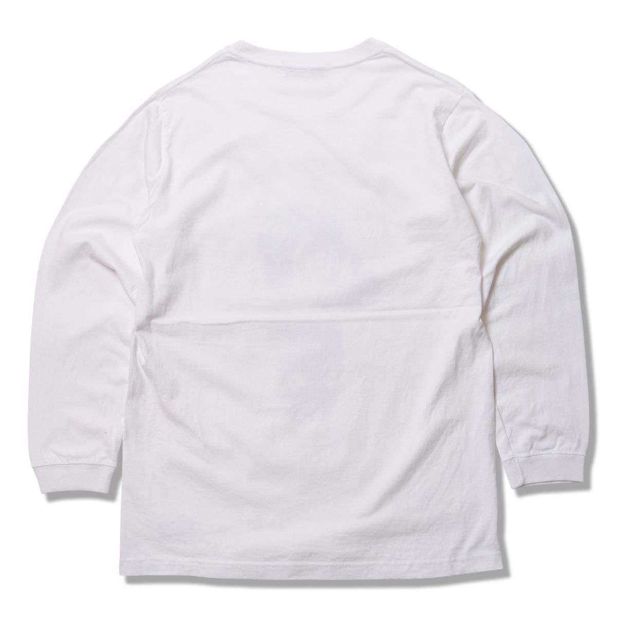 10M Powers L/S