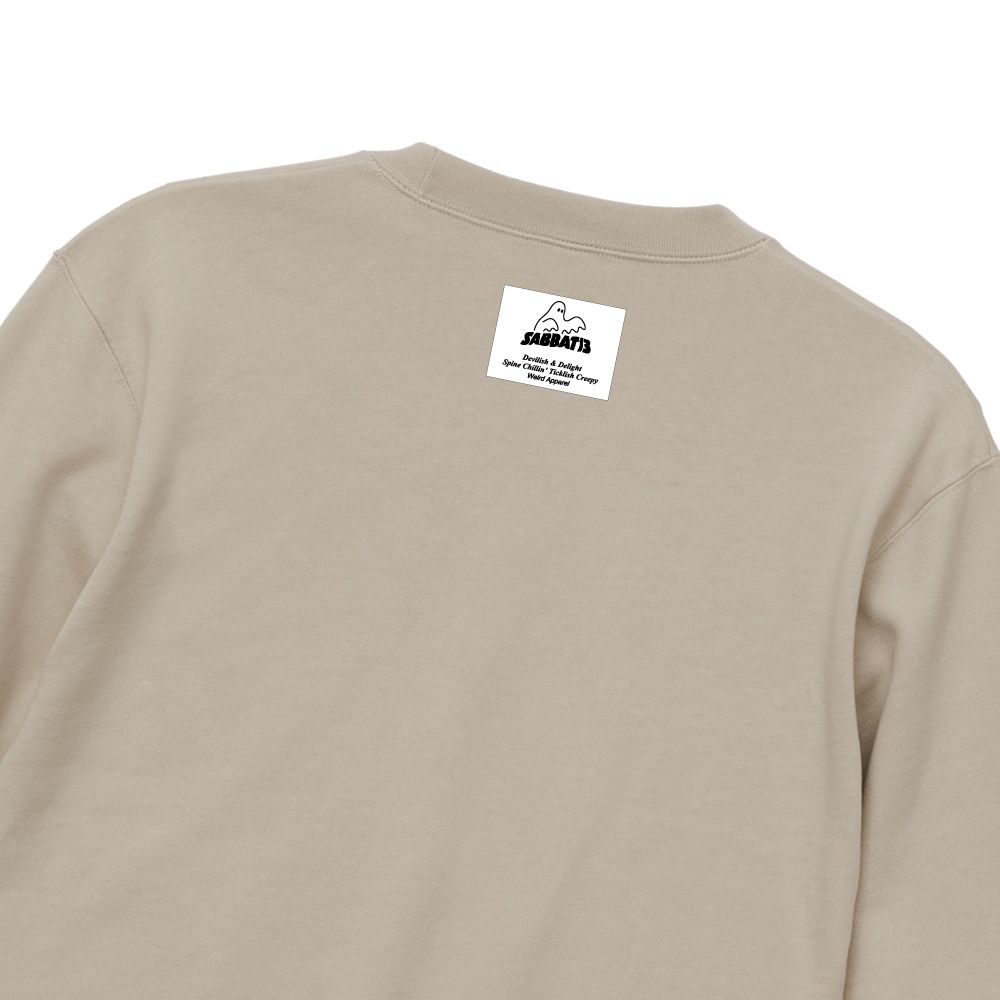 SECRET-SWEAT