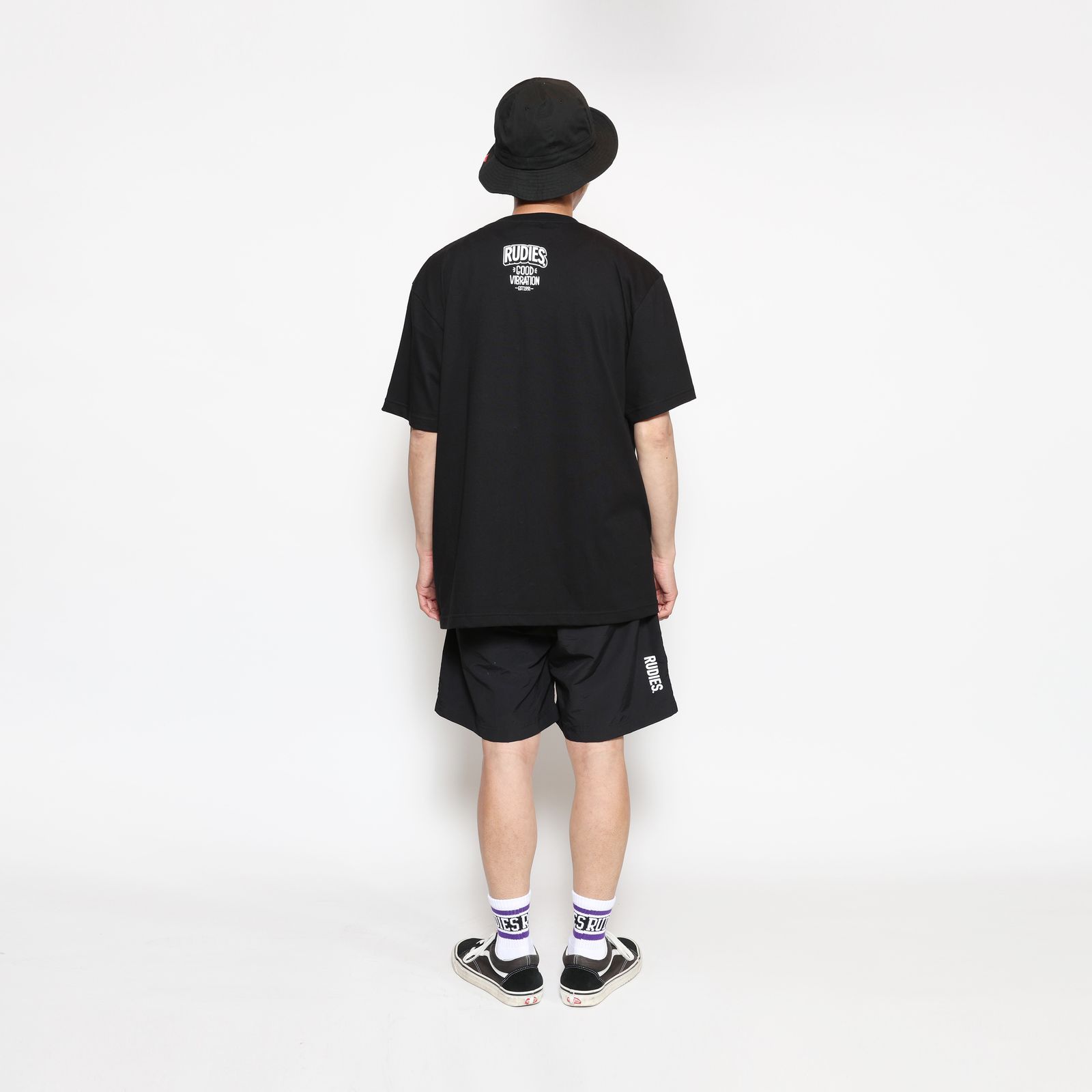 SCREAM HONEYBEE-TEE