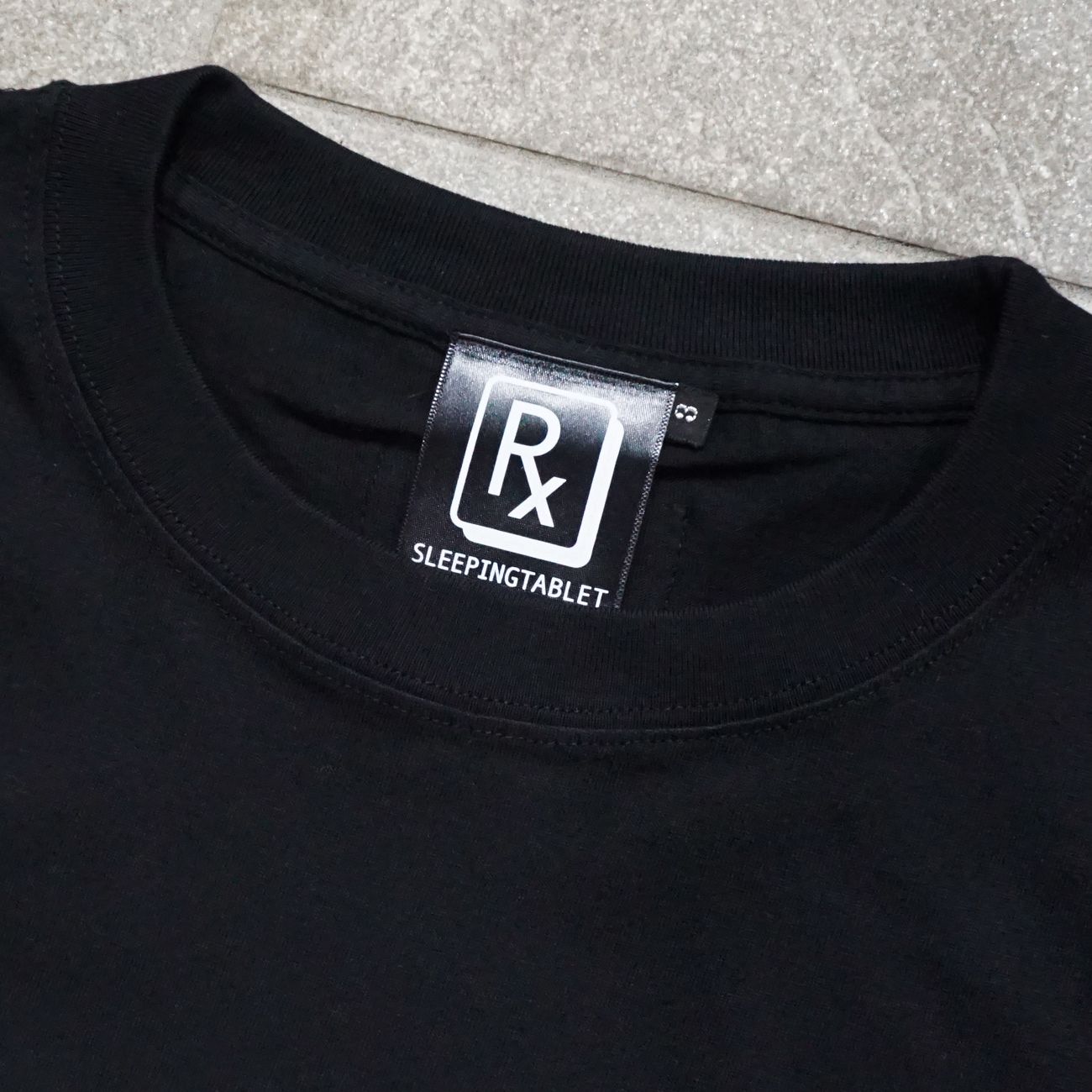 TABLETS [ TEE ]