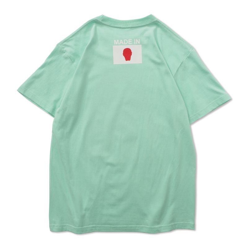 FAMOUS ADULT TOYS Mr.ベリーD.TEE