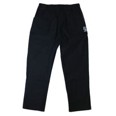 OUTGRAVE CRIMBING-PANTS