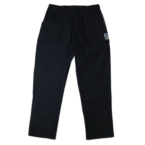 OUTGRAVE CRIMBING-PANTS