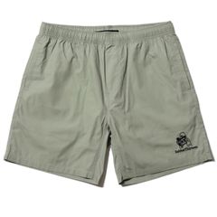 SPOOK BEACH-SHORTS