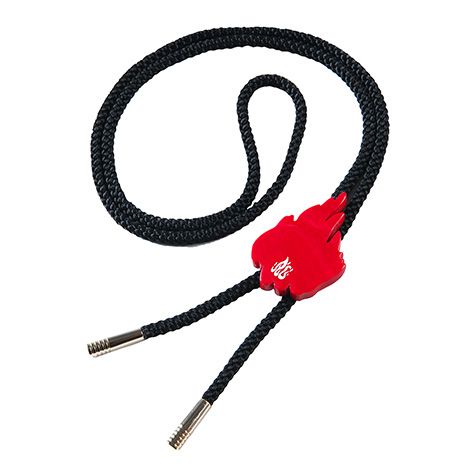 RC x High-Me TOKYO “LOOPTIE-FIRE-”