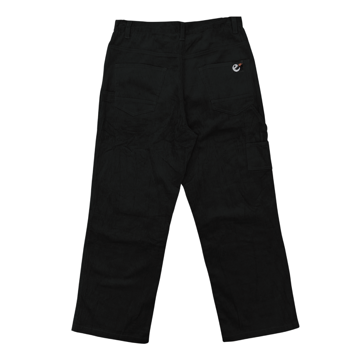 rg corduroy pants